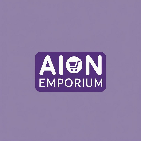 Aion Emporium